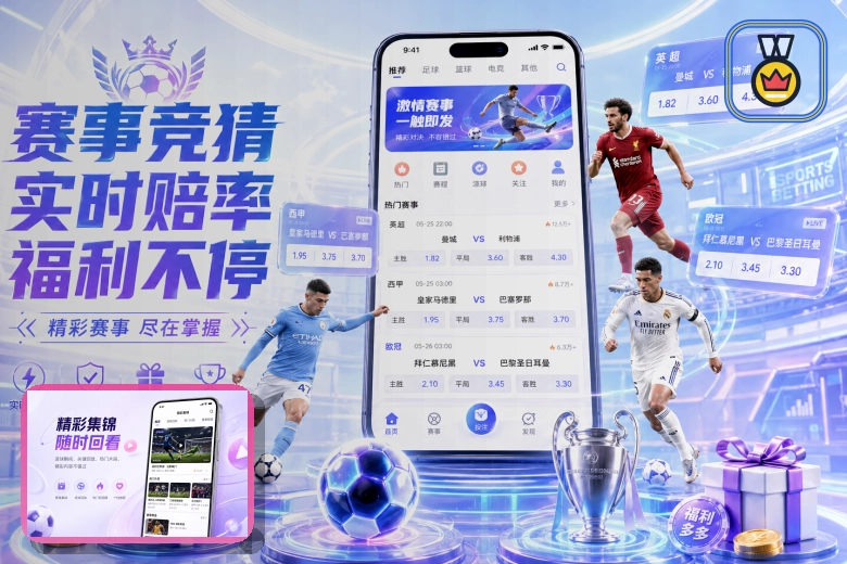 球迷参考2026美加墨观赛指南主题图片