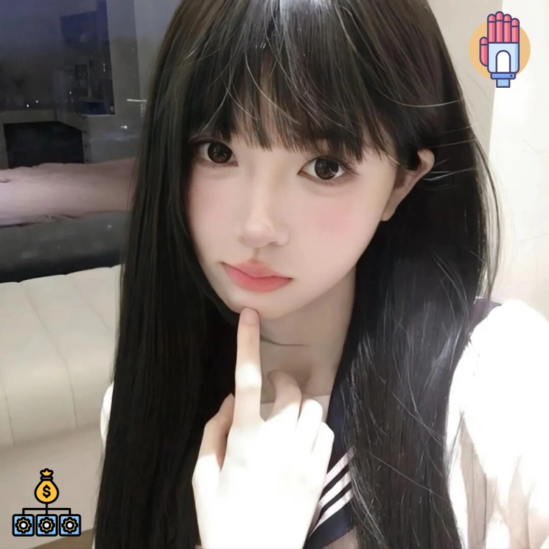 宋先生